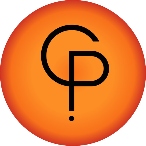 Copy&Prompt