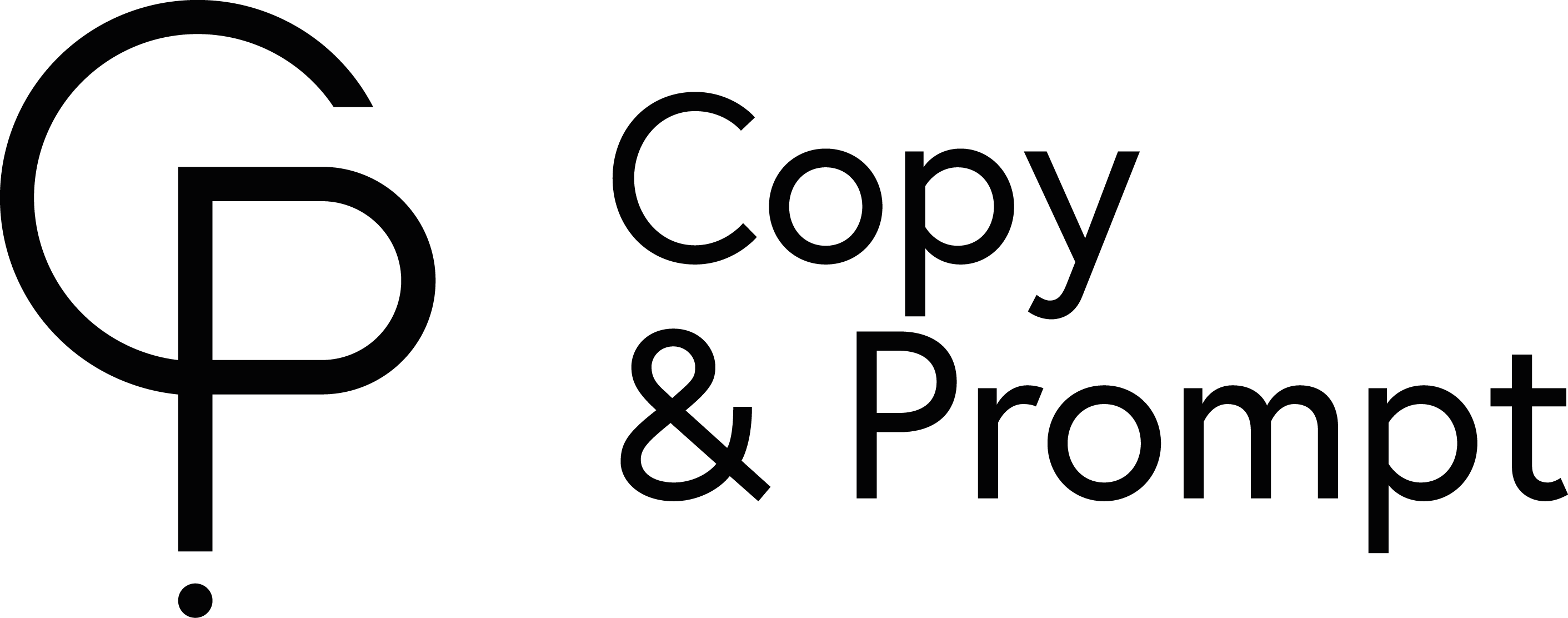 Copy&Prompt
