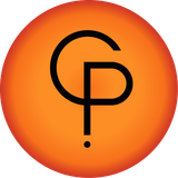 Copy&Prompt TEAM 