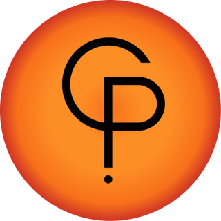 Copy&Prompt TEAM 